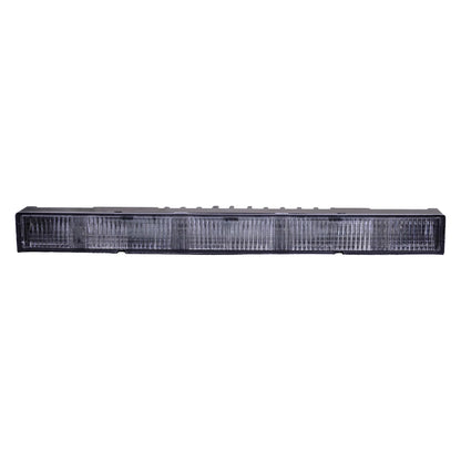 LED High Mount 3rd Brake Light for Nissan Altima Sedan (2014-2018)