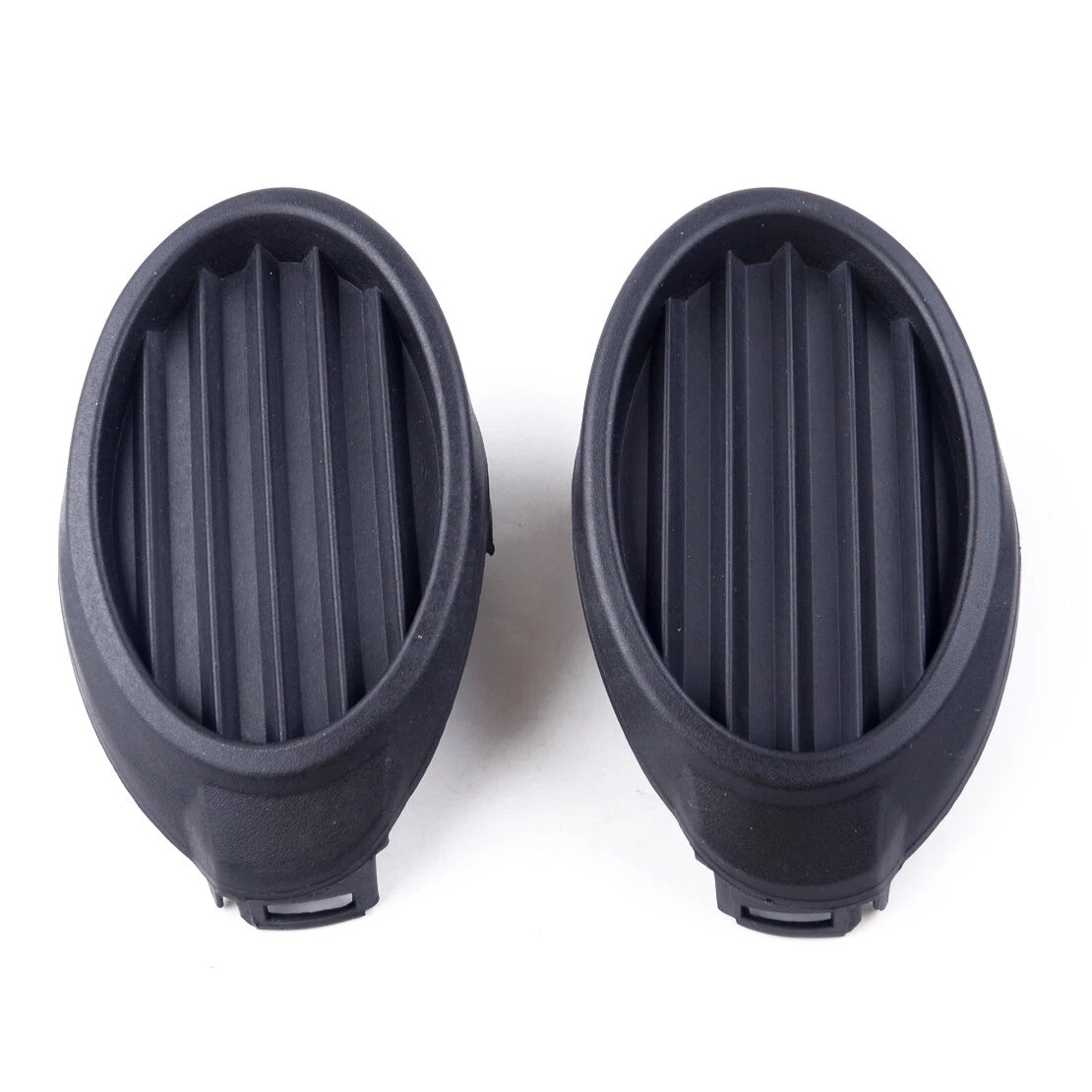 Front Fog Lamp Covers for Ford Focus (2012-2014)