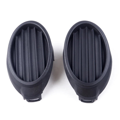 Front Fog Lamp Covers for Ford Focus (2012-2014)