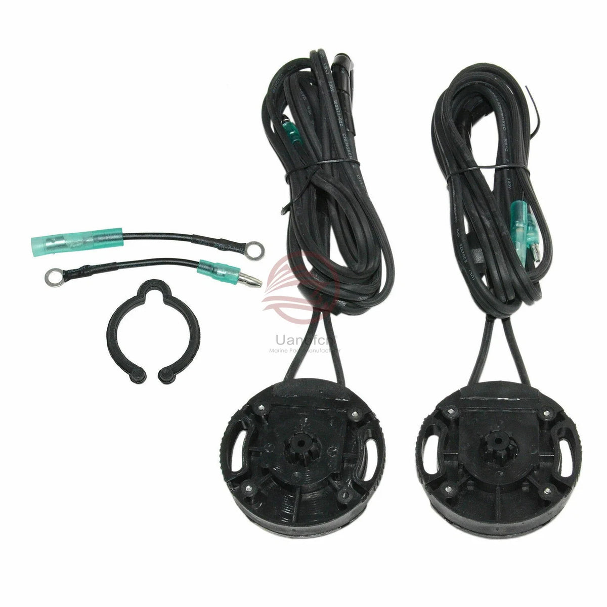 MerCruiser Tilt/Trim Limit Sender for Bravo/Alpha One 805320A03