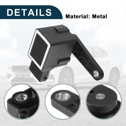 Air Suspension Level Sensor for Volvo S60 (2001-2009)