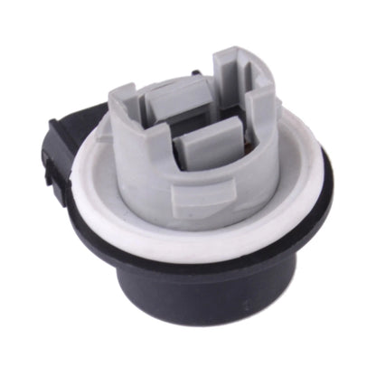 Headlight Brake Lamp Bulb Socket for Ford F250 F350 (2002-2007)