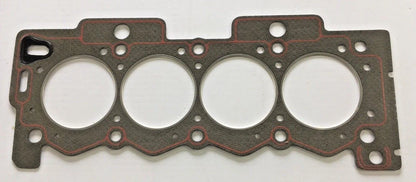 2 x Head Gasket Set Bolts for Berlingo Saxo Xsara ZX 1.4 8V VRS