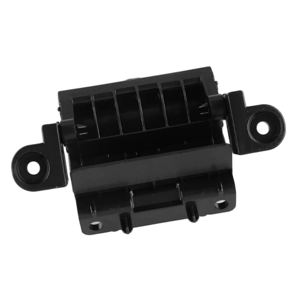 Center Console Armrest Lid Storage Box Hinge for Toyota Corolla (2009-2013)