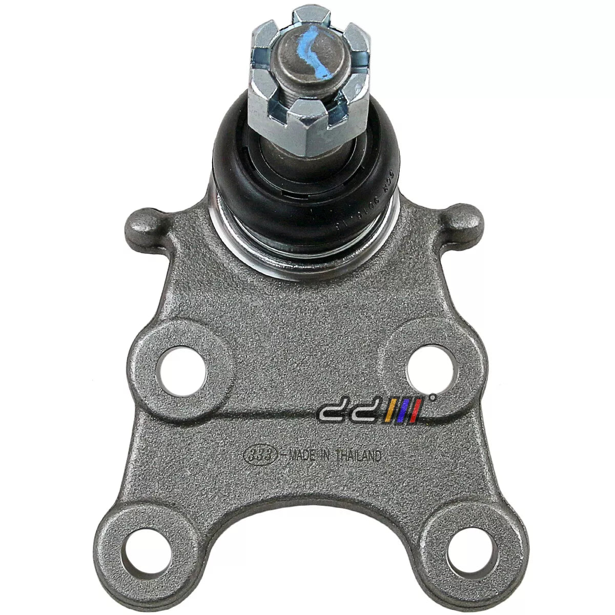 Front Lower Control Arm Ball Joint for Isuzu D-Max, MU-X (2012-2020)