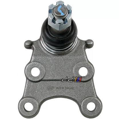 Front Lower Control Arm Ball Joint for Isuzu D-Max, MU-X (2012-2020)