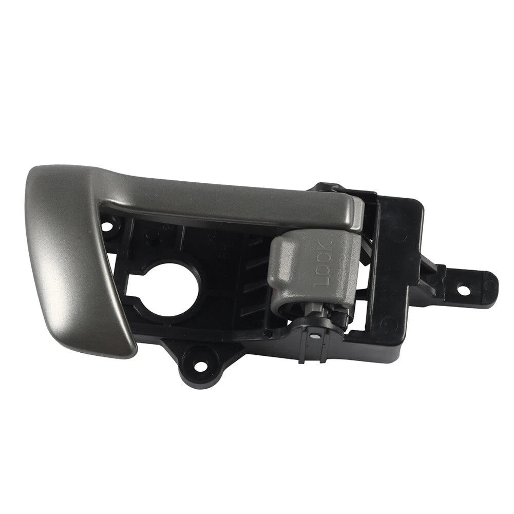 Front Right Door Pull Handle for Hyundai Santa Fe (2008-2012)