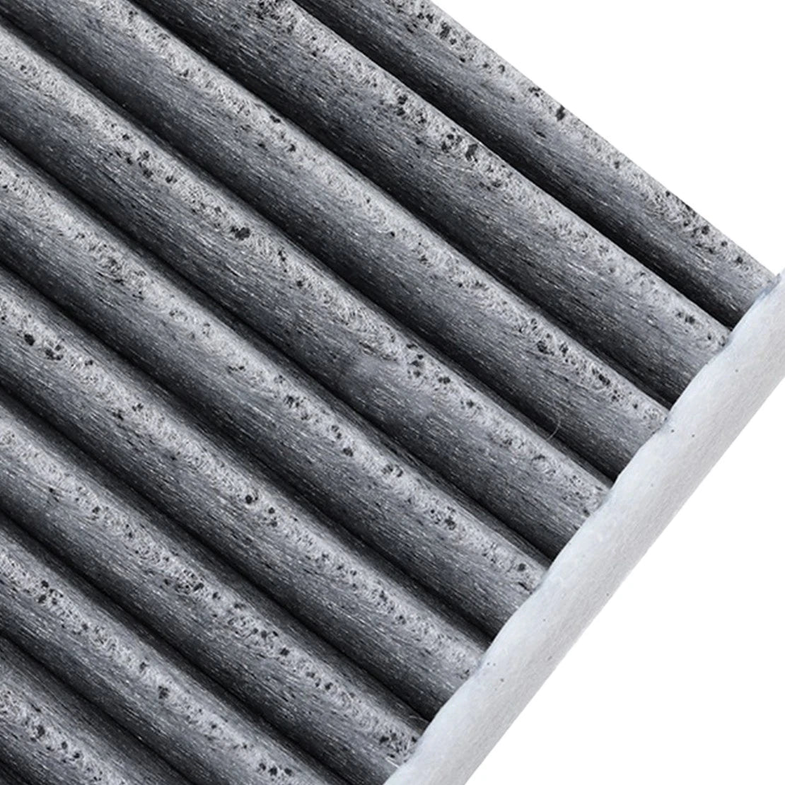 Engine Air Filter & Cabin Air Filter for Toyota Tacoma 2.7L (2005-2022)