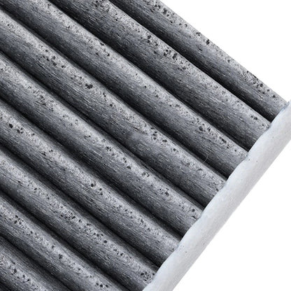 Engine Air Filter & Cabin Air Filter for Toyota Tacoma 2.7L (2005-2022)
