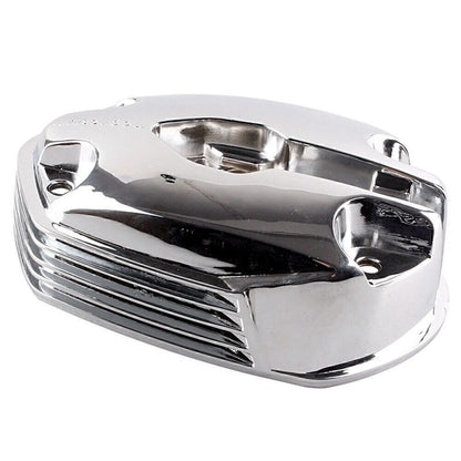 Motorcycle Cylinder Head Cover for BMW R1200R R1200ST R1200GS (2006-2016)