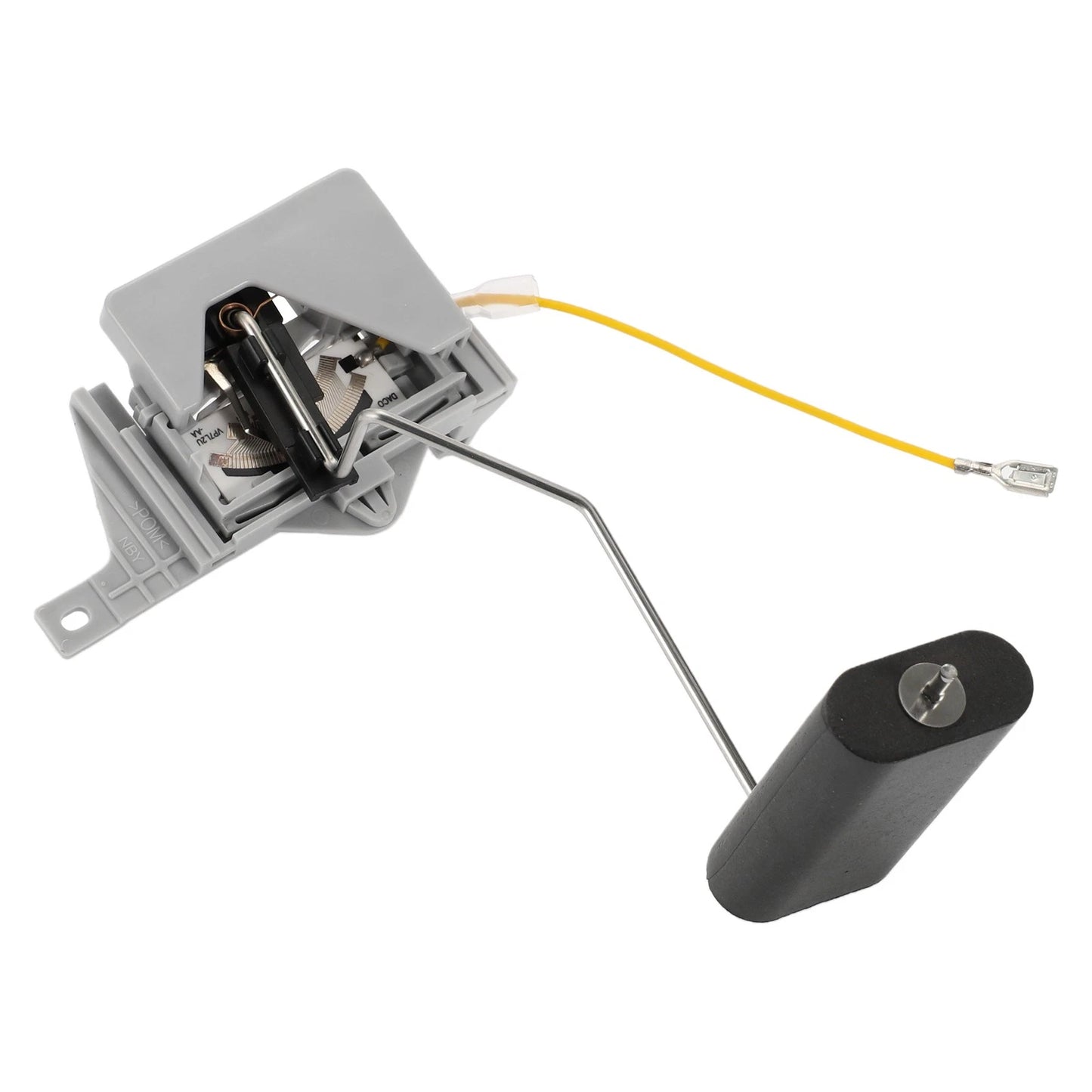 Tank Level Sensor for Ford Explorer 2006-2010 (6 Cyl 4.0L, 8 Cyl 4.6L)