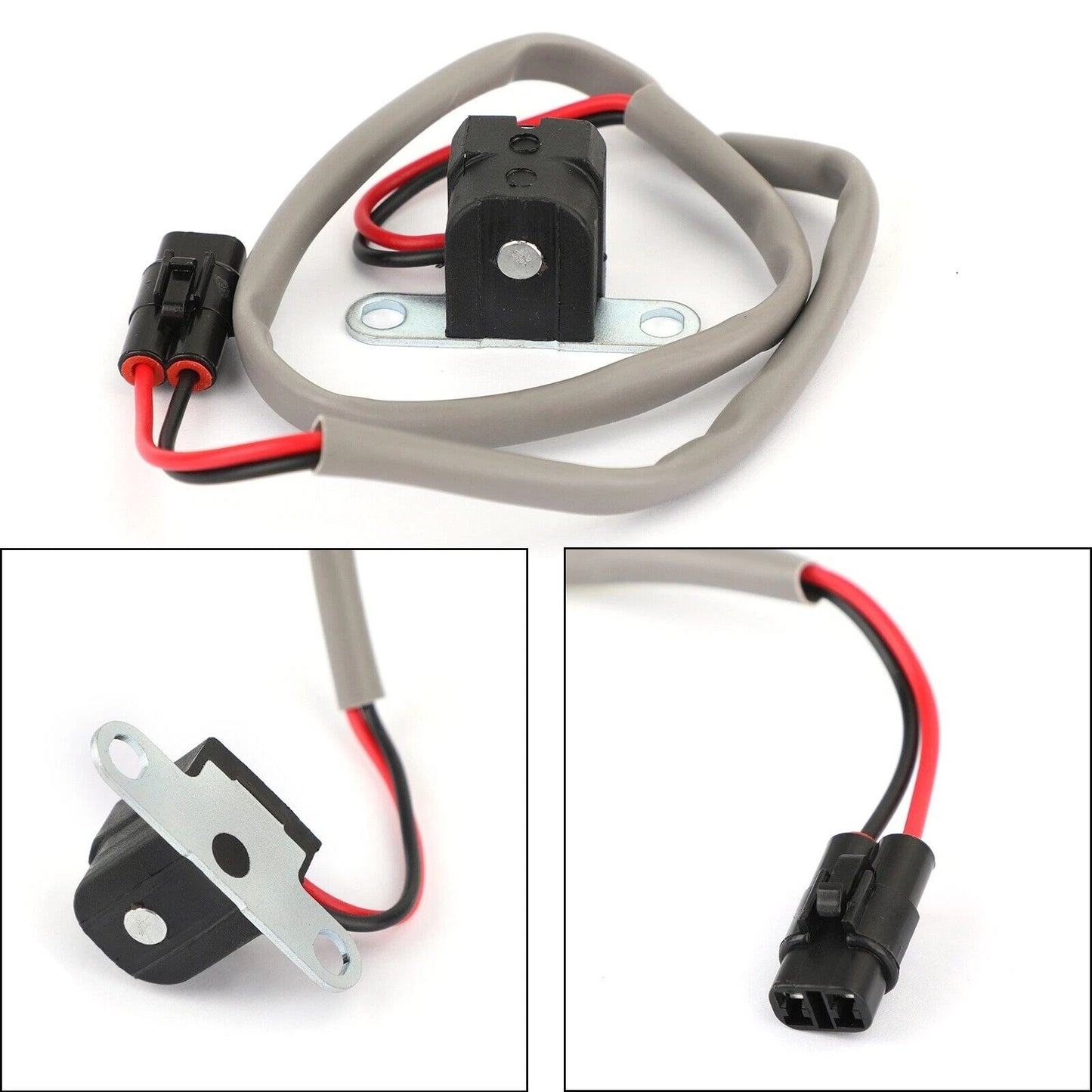 Pulse Generator for Suzuki 40Hp-300Hp 4-Stroke Outboard (2000-2023)