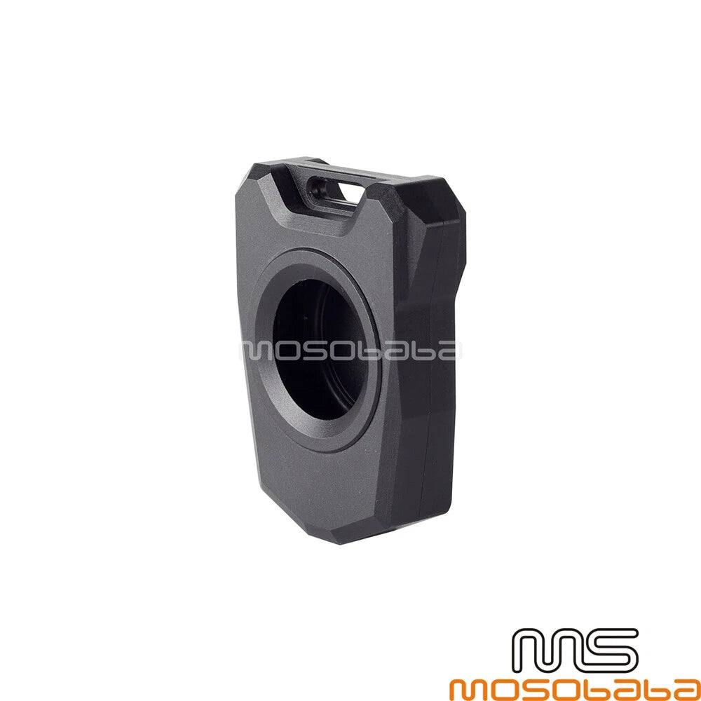 Keychain Key Casing Cover for Harley Pan America 1250 & Sportster S