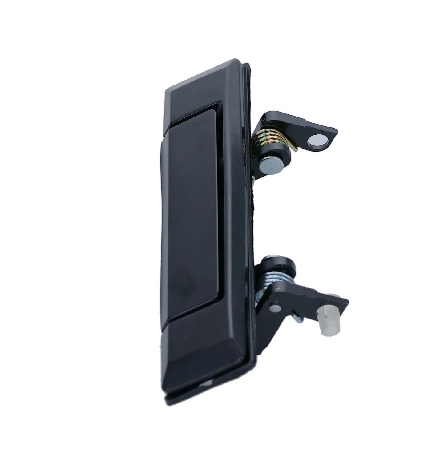 Right Outer Door Handle Black for Toyota Landcruiser FJ60 70 (1980–2026)
