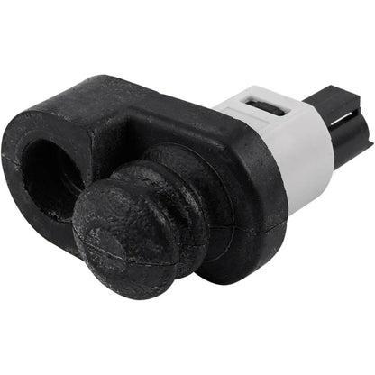 Door Lamp Switch for Nissan Maxima, Patrol, Almera, Skyline
