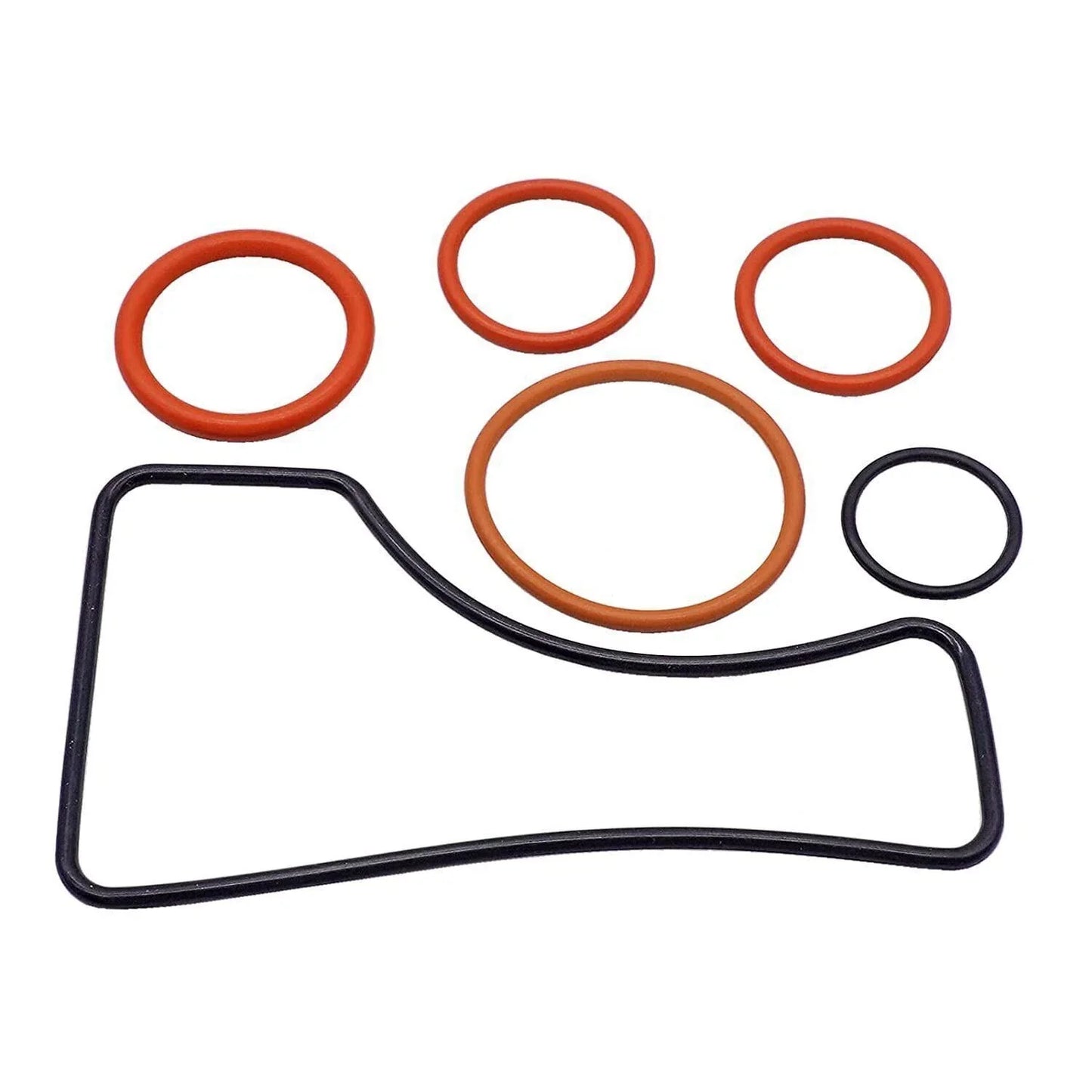 Bell Housing Gasket Kit for MerCruiser Bravo I/II/III (1990-2023)