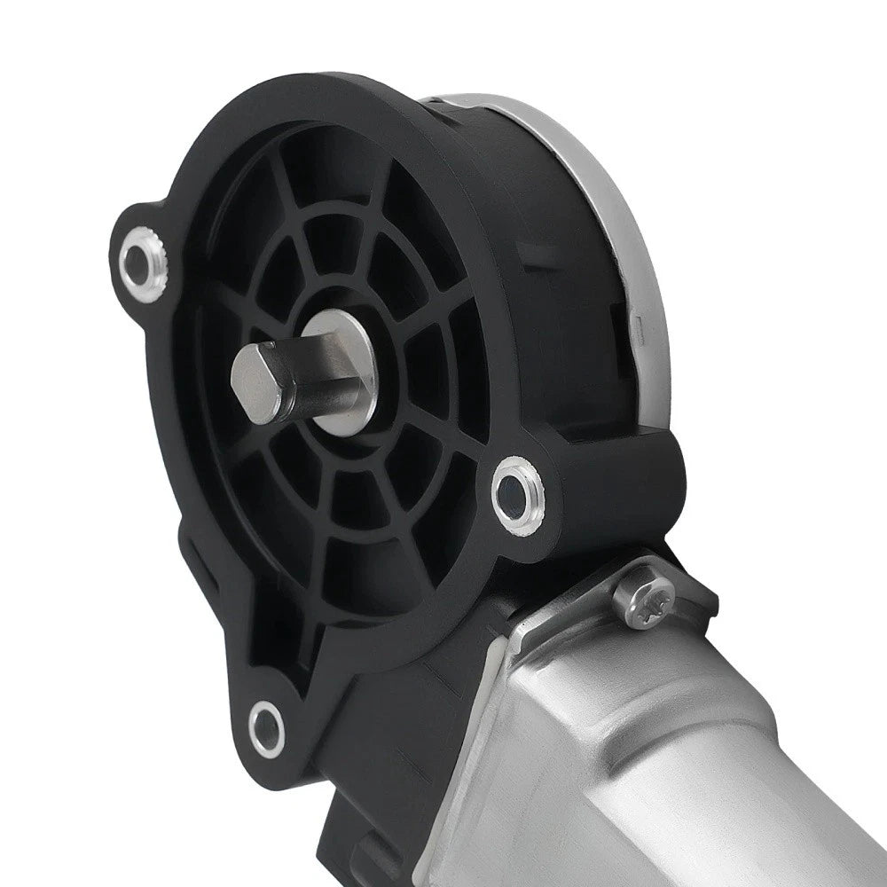 Chute Motor for 1728965SM Snowblower