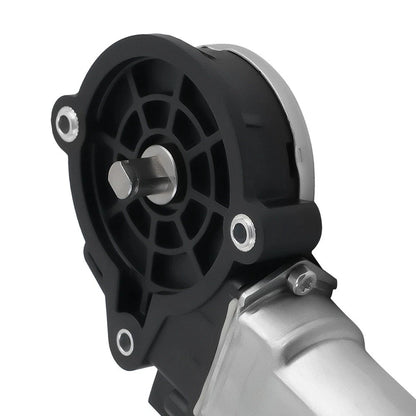 Chute Motor for 1728965SM Snowblower