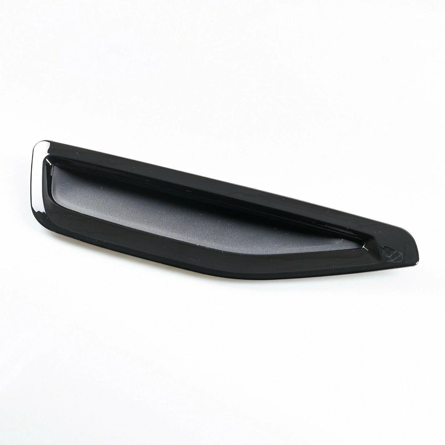 Fender Grille for BMW X5 G05 (2019)