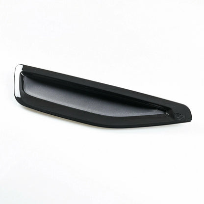 Fender Grille for BMW X5 G05 (2019)