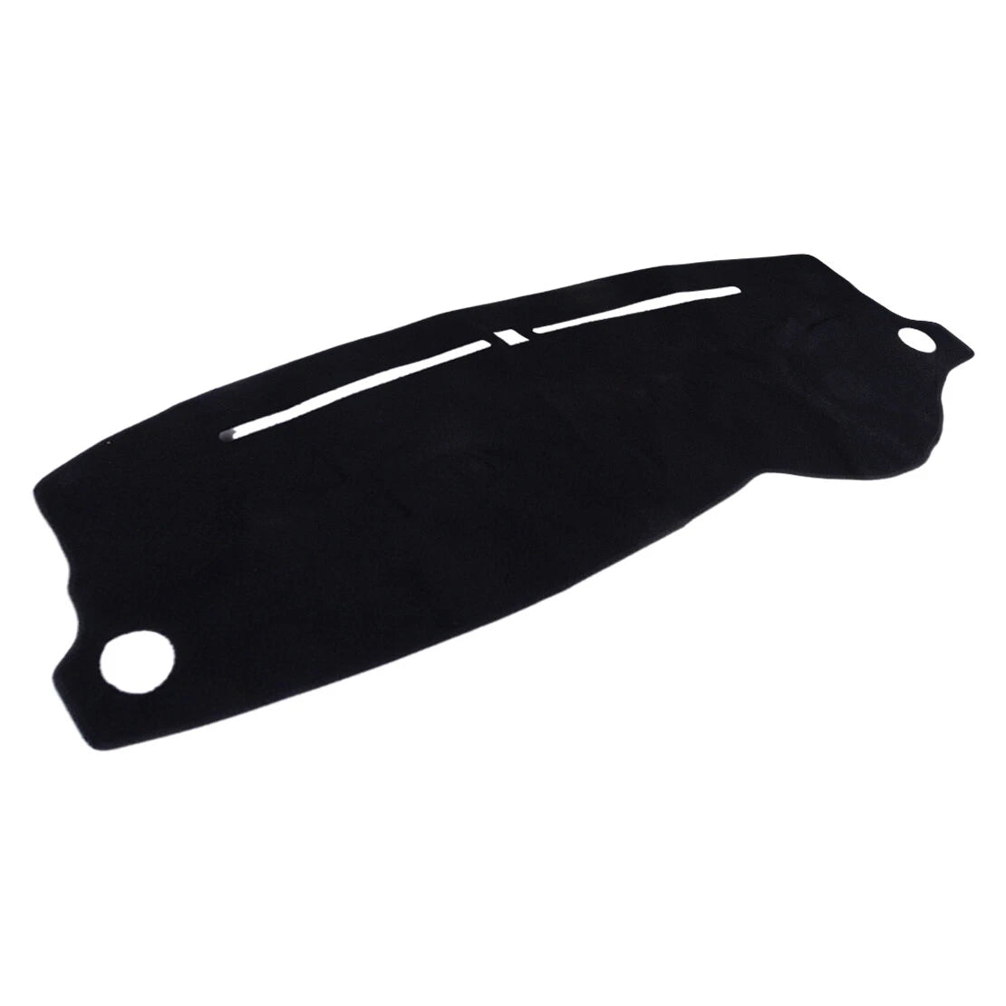 Dashboard Cover Sun Visor Pad for Kia Stonic (2017-2022)