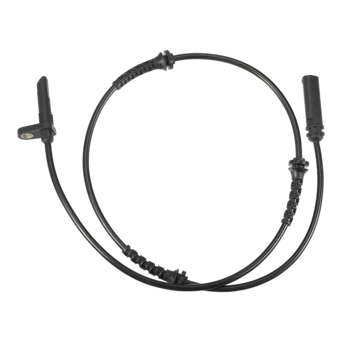 ABS Wheel Speed Sensor for BMW 535i GT xDrive 2011-2017