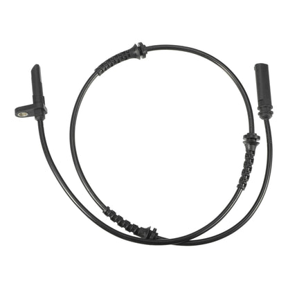 ABS Wheel Speed Sensor for BMW 535i GT xDrive 2011-2017