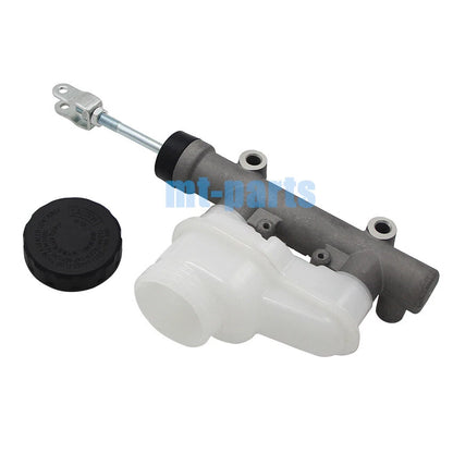 Brake Master Cylinder Assembly for Polaris Ranger 700 2007-2009, 800 900 2011-2016