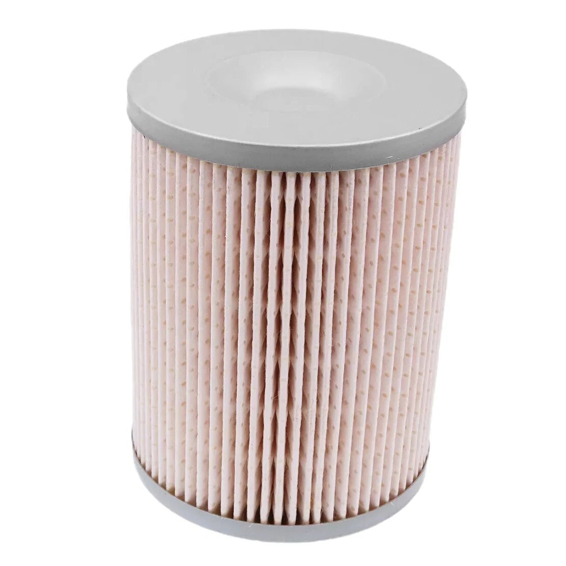 Fuel Filters for Yanmar 3TNV88 Engine