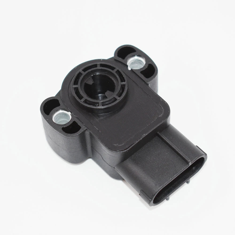 TPS Throttle Position Sensor for Ford Ranger Mercury 3.0L/4.0L V6 (1998–2011)