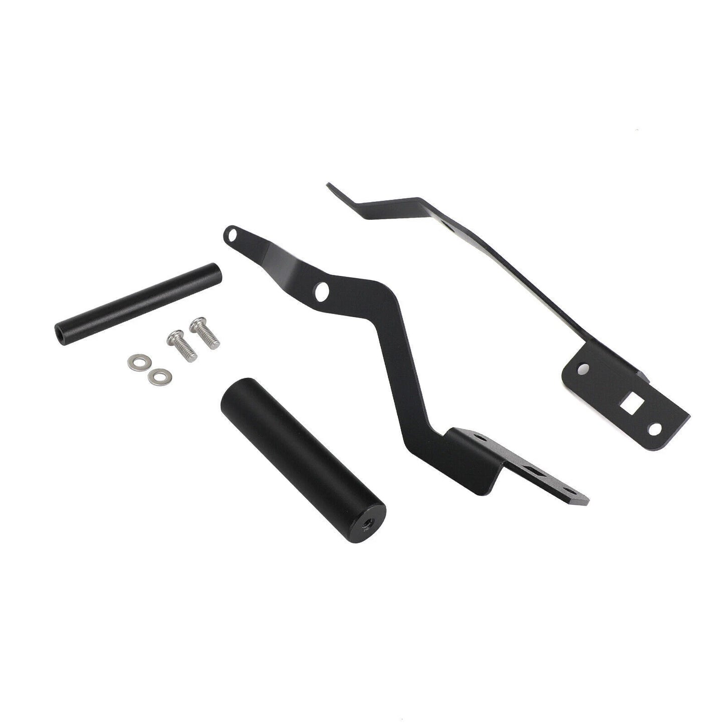 GPS Expansion Mount Phone Holder for BMW F 900 XR (2020-2022)