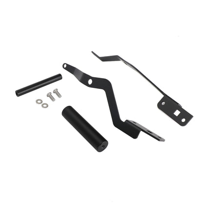 GPS Expansion Mount Phone Holder for BMW F 900 XR (2020-2022)