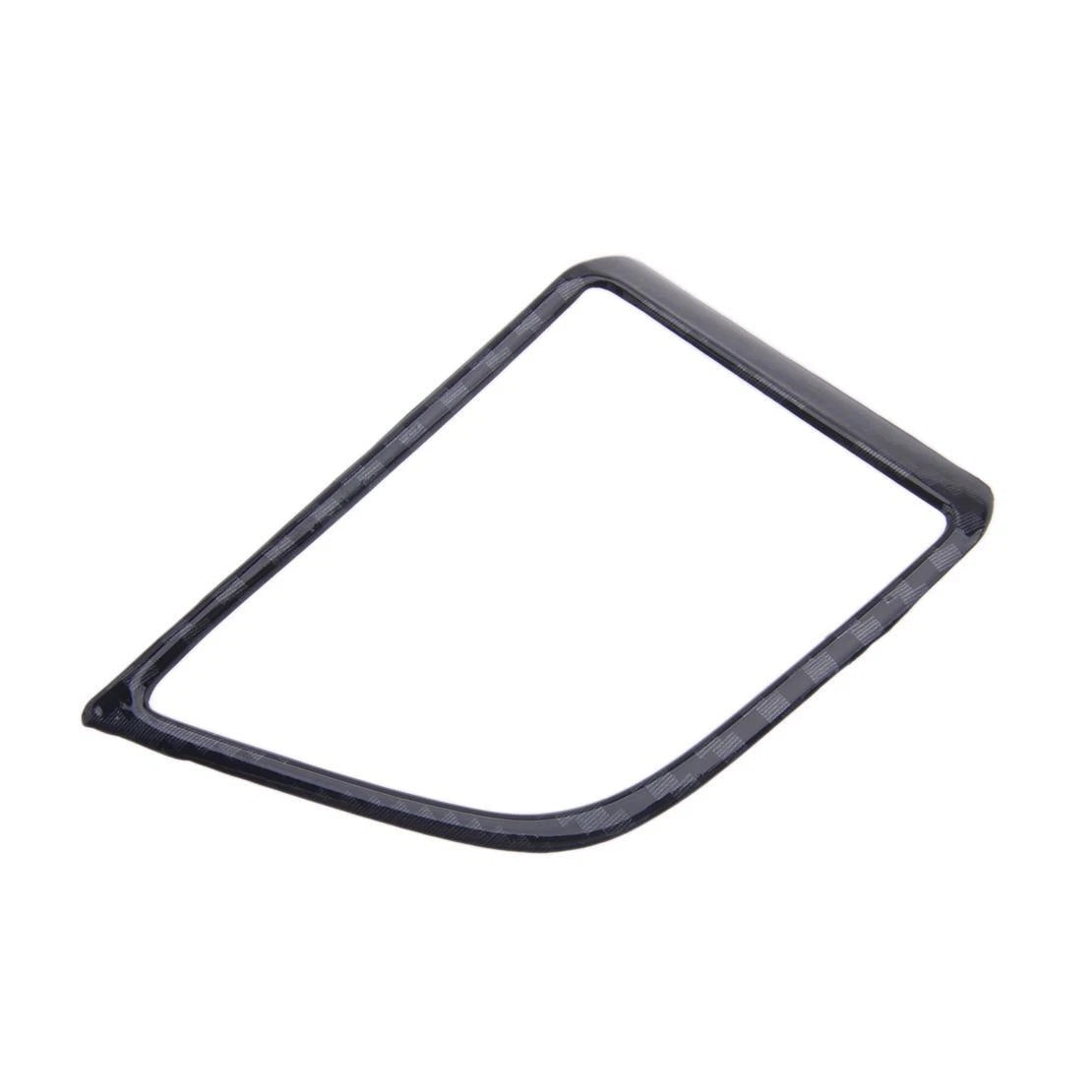 Steering Wheel Button Cover Trim  for Hyundai Tucson (2016-2020)