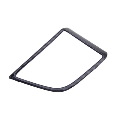 Steering Wheel Button Cover Trim  for Hyundai Tucson (2016-2020)