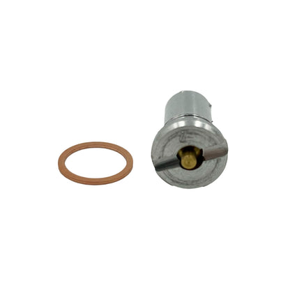Electric Choke Kit for Holley 350 320 2300 Model Carburettors