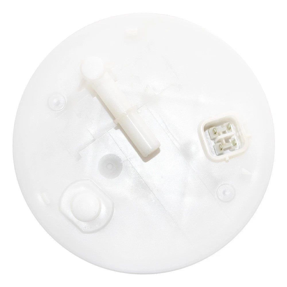 Fuel Pump Assembly for Acura TSX, Honda Accord, Accord Crosstour (2009–2014)