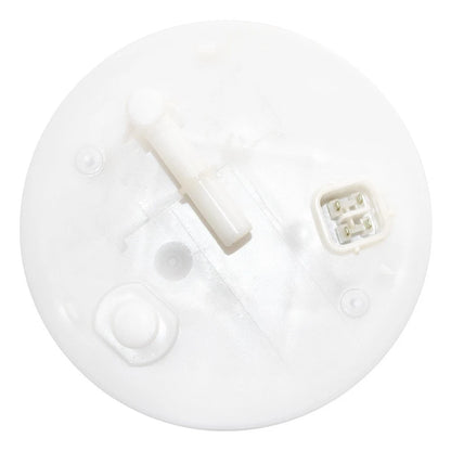 Fuel Pump Assembly for Acura TSX, Honda Accord, Accord Crosstour (2009–2014)