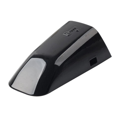 Front Right Door Handle Cap Cover for Land Rover & Jaguar (2005-2015)