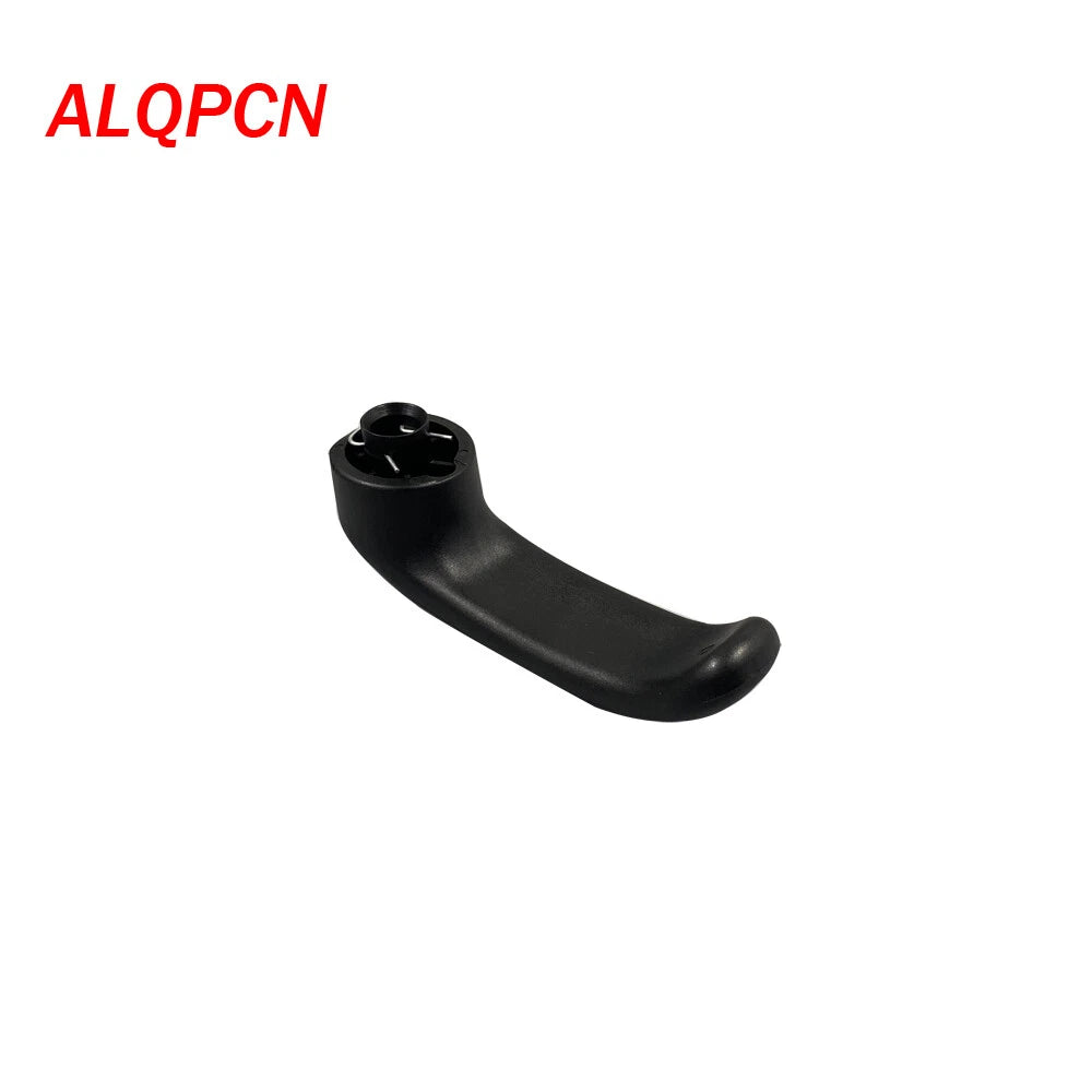 Rear Sliding Door Inner Handle Black for Hyundai H1 Grand Starex (2007-2019)