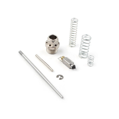 Carburetor Rebuild Kit for Polaris Xplorer 400L 1995-1998 (2 x)