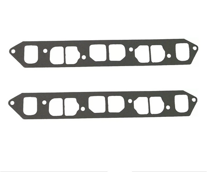 Exhaust Manifold Gasket for Mercruiser 4 Cyl 2.5L/3.0L (27-96429)
