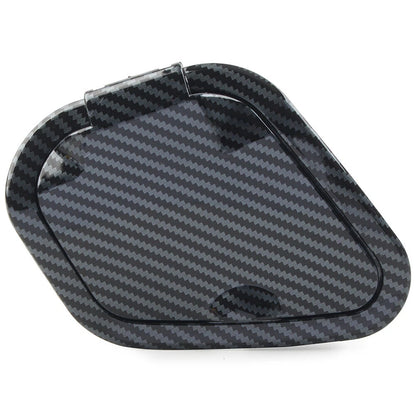 Waterproof Side Pocket Charger Cover for Yamaha Nmax V2 (2020-2021)