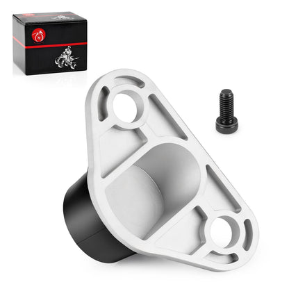 Engine Motor Mount Sea Doo Speedster Wake / Sea Doo 205 Utopia (2006–2009)