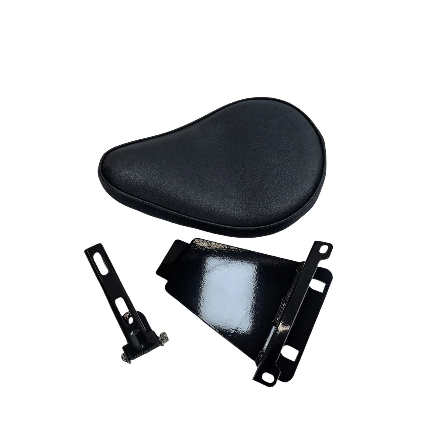 Solo Seat Cushion Pad for HONDA Rebel CA250 (2017-2023)
