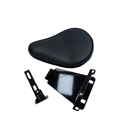 Solo Seat Cushion Pad for HONDA Rebel CA250 (2017-2023)