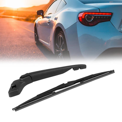 Rear Window Wiper Blade Arm for Volvo V70 (2000-2004)