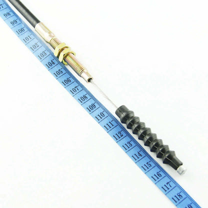 Clutch Cable for Yamaha FZ400, XJR400, FZX250 (1991-1999)