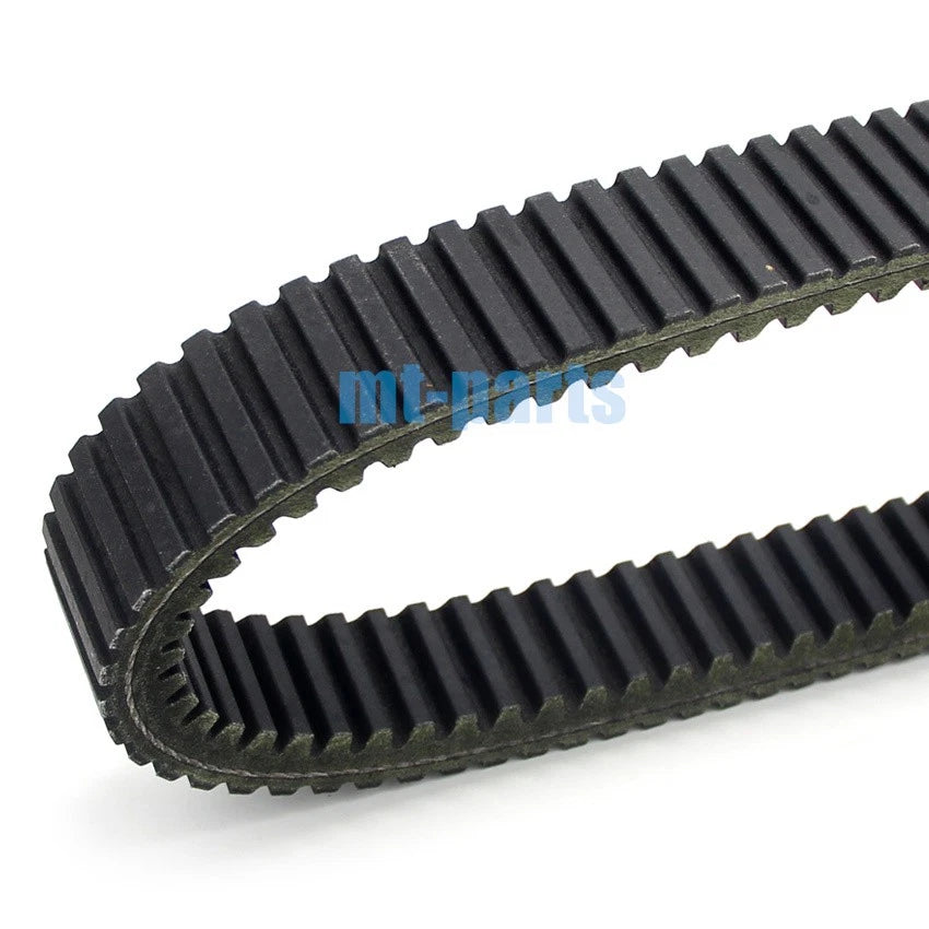 Drive Belt for Ski-Doo Formula III 600 LT/700 R/Grand Touring 700 (1998)