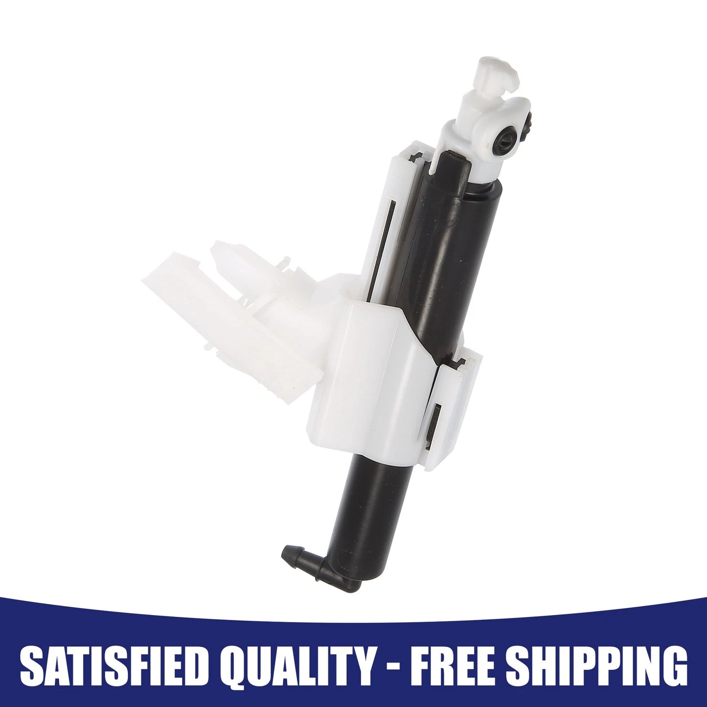 Headlight Washer Nozzle for Ford Mondeo MK4 (2007-2014)