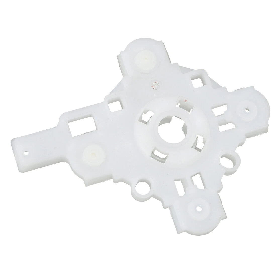 Side Rearview Mirror Bracket Clips for Honda Civic (2016-2020)